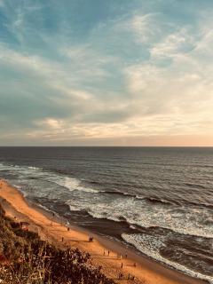 Rayz inn beach resort new - 3