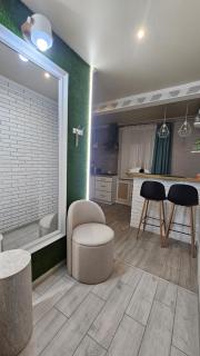 Danyla Galytskogo apartment Центр міста, старе місто 5хв - 9