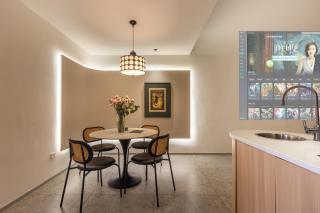 Skyline Riverview Apartments - 8