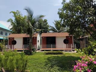 Wasuthan fujiminimal - 6