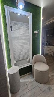Danyla Galytskogo apartment Центр міста, старе місто 5хв - 7