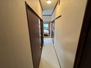 Family Villa KASAMA - Vacation STAY 42429v - 8