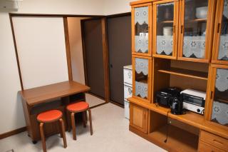 Family Villa KASAMA - Vacation STAY 42429v - 3