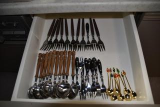 Family Villa KASAMA - Vacation STAY 42429v - 1