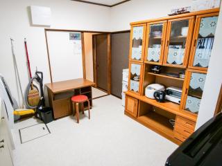 Family Villa KASAMA - Vacation STAY 42429v - 2