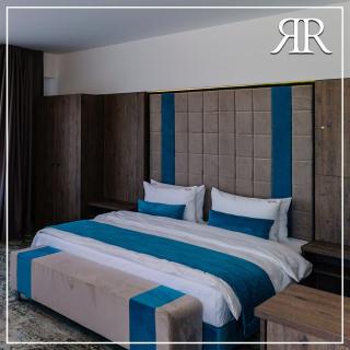 Royal Hotel & Events - 5