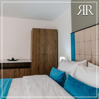 Royal Hotel & Events - 1