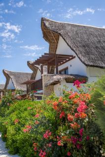 Natural Park Villa Resort - 7