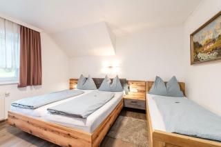 Barbara's Feriennest - by myNests - 1