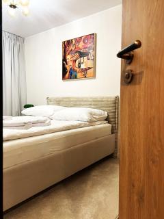 Kam-Eko Ząbkowska II - Warsaw - 8