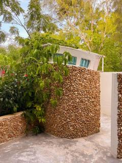 Banana Shamba Estate - 4