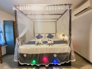 Sky Villa Unawatuna - 2