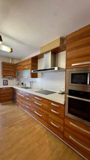 Galteo Remedios - Ronda - 9