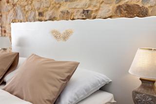 Cathedral Prague Apartments - 6