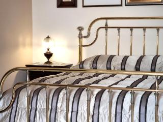 Happy Home Piramide Cestia Lussuoso Unico Esclusivo a Roma - Rom - 0