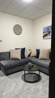 one bedroom suite - 3