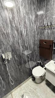 one bedroom suite - 2