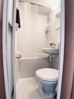 East Court Nagasaki - Vacation STAY 8633 - 6