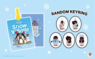 Phoenix Resort Pyeongchang - 1