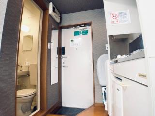 East Court Nagasaki - Vacation STAY 8633 - 2