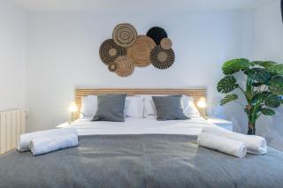 Amati Boutique Coliving Madrid - 7