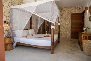 Natural Park Villa Resort - 3