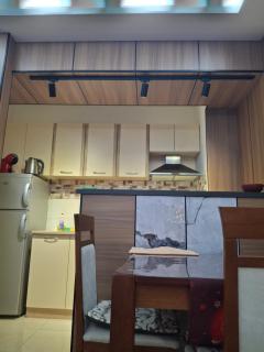 Cozy Skopje Retreat 2 - 3