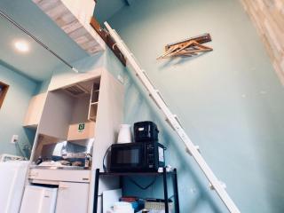 East Court Nagasaki - Vacation STAY 8634 - 5