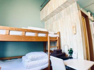 East Court Nagasaki - Vacation STAY 8634 - 7