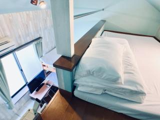 East Court Nagasaki - Vacation STAY 8634 - 4