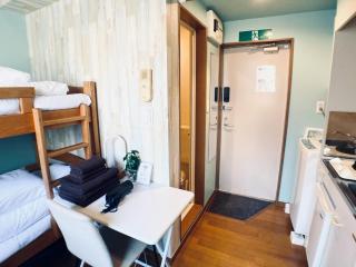 East Court Nagasaki - Vacation STAY 8634 - 1