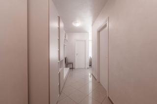 Cozy 2-room apartment - 1