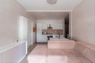 Cozy 2-room apartment - 5