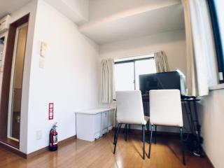 East Court Nagasaki - Vacation STAY 13045 - 6