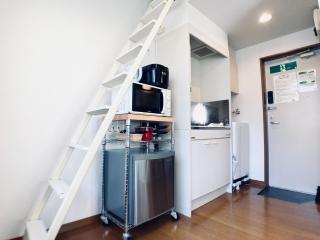 East Court Nagasaki - Vacation STAY 13045 - 4