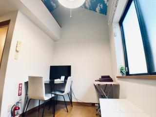 East Court Nagasaki - Vacation STAY 13046 - 4