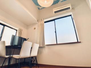 East Court Nagasaki - Vacation STAY 13045 - 3