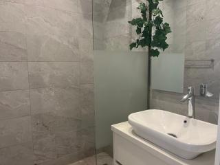 Gem Waterfront Butterfly Appartement - 2