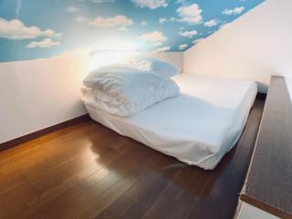 East Court Nagasaki - Vacation STAY 13046 - 3