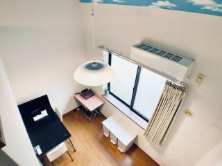 East Court Nagasaki - Vacation STAY 13046 - 5