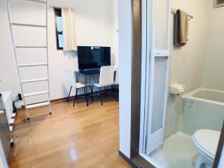 East Court Nagasaki - Vacation STAY 13047 - 2