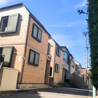 East Court Nagasaki - Vacation STAY 13047 - 9