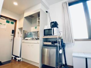 East Court Nagasaki - Vacation STAY 13041 - 5