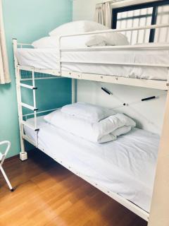 East Court Nagasaki - Vacation STAY 13041 - 3