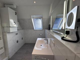 Sea & Soul - Grömitz - 1