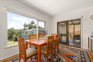 Grandview Escape - Quiet Comfort near Beach and Cafes - 7