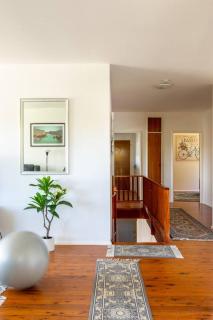 Grandview Escape - Quiet Comfort near Beach and Cafes - 2