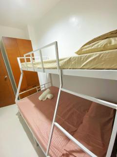 Marinduque Apartment - 7