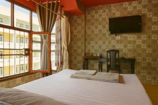 Thu Hương Motel - 2