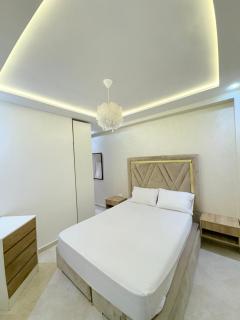 Saly Home Tanger 10 min TGV - 9